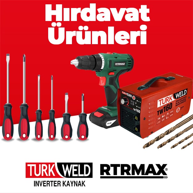 HIRDAVAT
