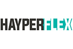 Hayperflex