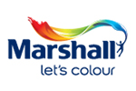 Marshall
