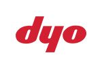 Dyo