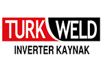 Turk Weld