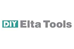 DİY Elta Tools