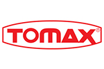 Tomax