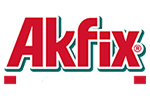 Akfix