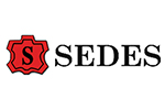 Sedes