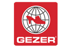 Gezer