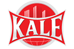 Kale Kilit