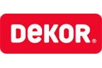 Dekor