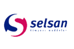 Selsan
