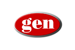 Gen