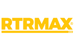 RTRMAX