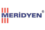 Meridyen