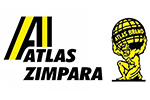Atlas Zımpara