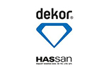 Dekor